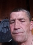 Aleksey, 51, Tolyatti
