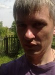 Артем, 39 лет, Барнаул