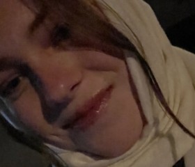 Marina, 18, Chisinau
