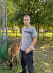 Вячеслав - Псков