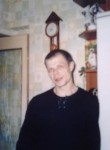 Вячеслав , 40 лет