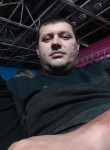 Вячеслав, 34 года, Київ