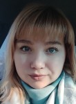 Маргарита, 31 год, Челябинск