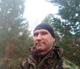 Андрей, 54 года, Усть-Кут