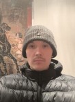 john - Петрозаводск