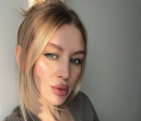 Valeriya, 32, Ulyanovsk