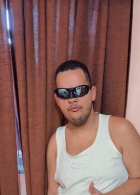 Linda из Diadema 18 лет