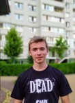 Вадим, 22 года, Київ
