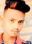 Sandeep Kumar, 26 лет, Lucknow