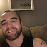 Ethan, 31  , Georgetown (State of Texas)