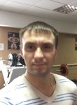 Сергей, 32 года