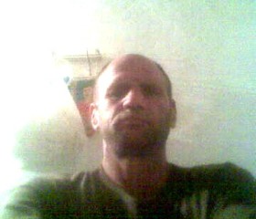 Игорь, 52 года, Элиста