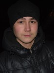 Марк, 30 лет, Нижний Новгород