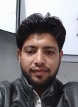 Raheel khan, 25 лет, اسلام آباد