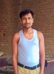 Suraj Paikara, 25 лет, Jaipur