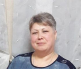 Людмила Дизер, 46 лет, Талғар