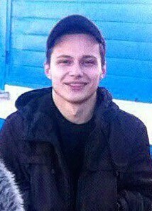 Виталий, 25, Россия, Ставрополь