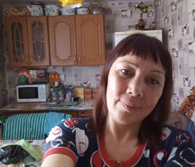 Галина, 46 лет, Медногорск