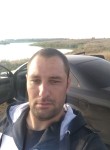 Евгений, 37 лет, Саранск