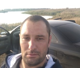 Евгений, 37 лет, Саранск