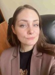 Yulya, 29, Vladimir