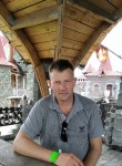 Дмитрий, 46 лет, Скадовськ