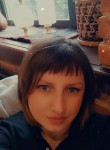 Ирина, 34 года, Уфа