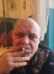 Ипалит, 49 лет, Rîbnița