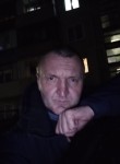 Степан - Калуга