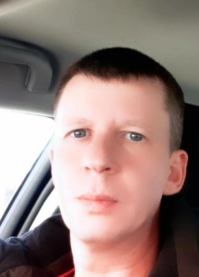 Владимир, 41, Россия, Нальчик