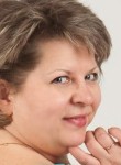 Vasilisa, 50  , Smolensk
