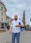 Andrey, 42, Serpukhov
