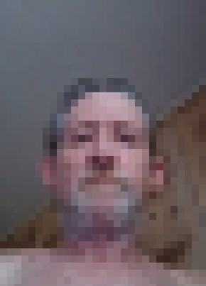 Gary из Alexandria (State of Louisiana) 34 года