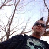 Corey Mabis, 35  , Stillwater (State of Minnesota)