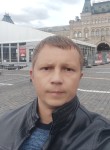 Andrey, 41, Volzhskiy (Volgograd)