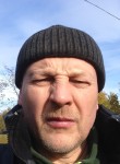Demon, 58  , Saint Petersburg