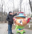 Дмитрий
