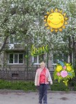 Елена, 36 лет, Ачинск