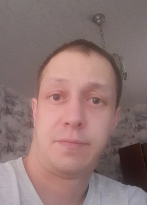 Роберт