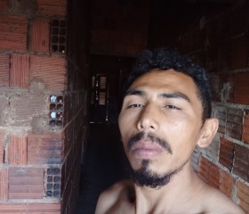 33, 36, Vicosa do Ceara