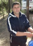 sergey, 57, Rostov-na-Donu