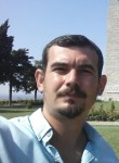 suleyman, 35 лет, Ödemiş