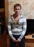 Леонид, 35 лет, Пермь