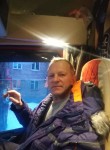 Юрий, 51 год, Калининград