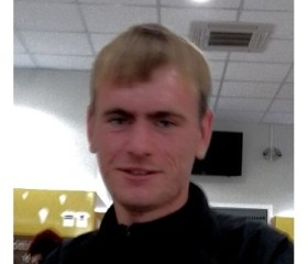 Евгений, 31 год, Благовещенск (Республика Башкортостан)