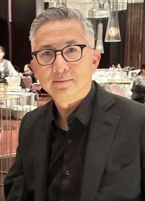 Alex из Бабруйска 54 года