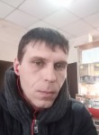 Дима, 37 лет, Подольск