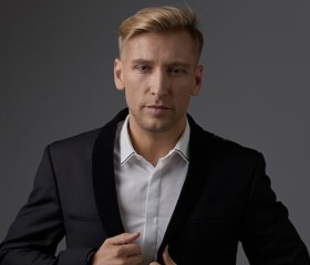 Evgeniy, 79, Beylagan