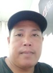Dennisjoseph San, 35 лет, Quezon City