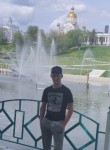 Михаил, 32 года, Саранск